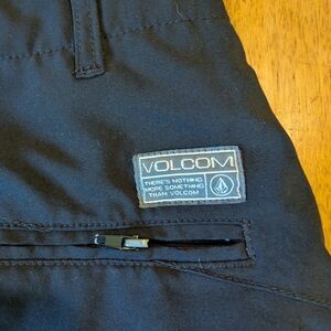 Volcom Young Men's Shorts